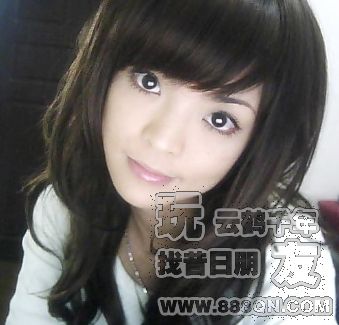 无想无念(63-70区)