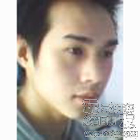 【邪】（63-70）