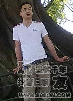 ︶ㄣ大白菜(72)