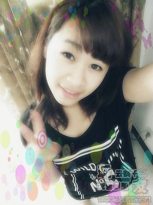 千叶(72)