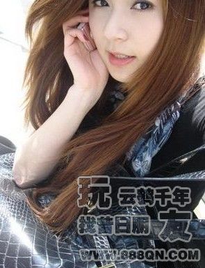 二丫(63-70)
