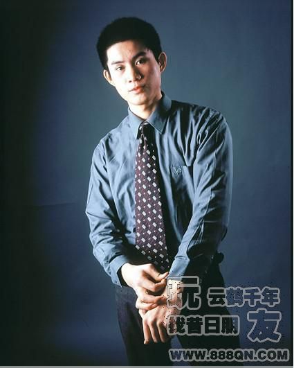阿飞(63-70)