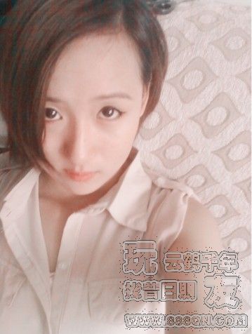 薄凉丶(47-62)