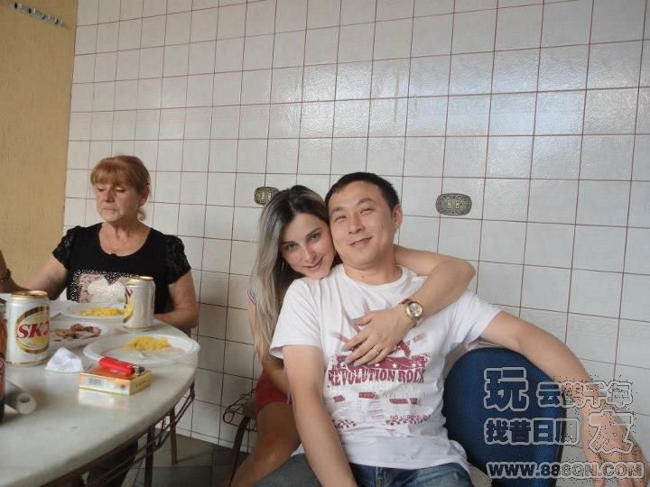 现任欢喜(63-70)