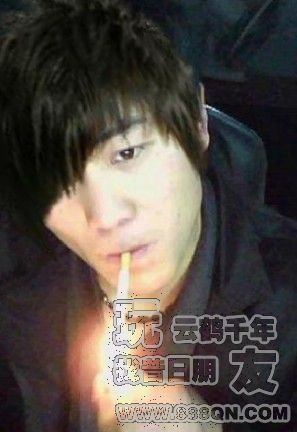 千年无敌(47-62)