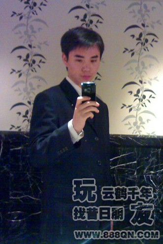 手一挥秒一排(74)