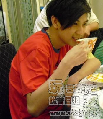 大明丨沙迦丶(63-72)
