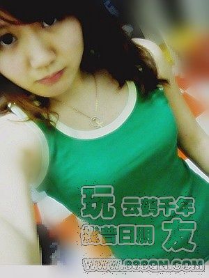 眼泪丶(63-72)