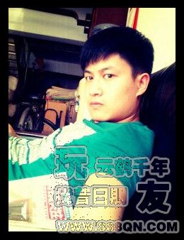 旭哥发财、（79区）
