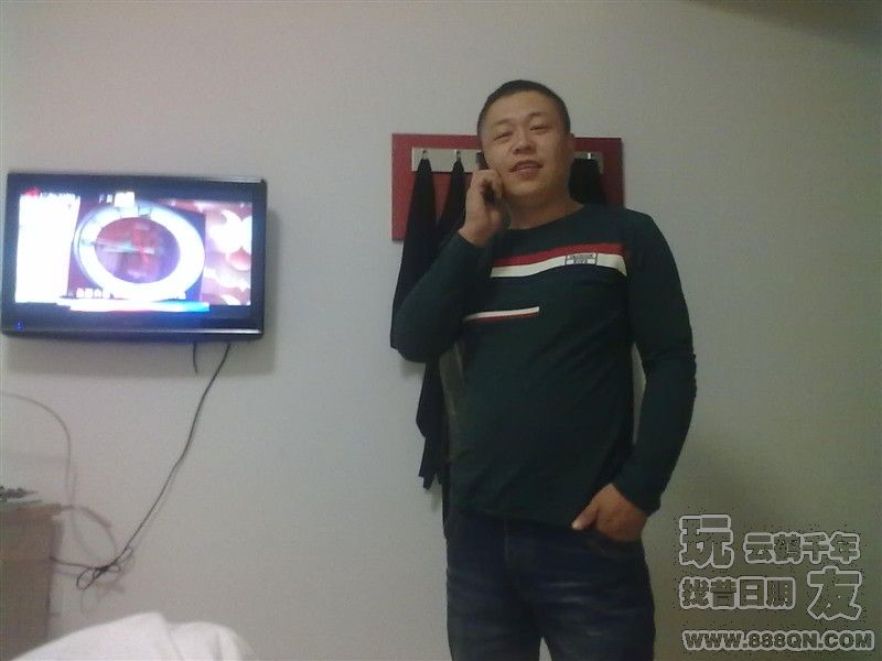 越忘记越怀念(79)