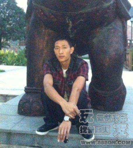 吴彦祖(80)