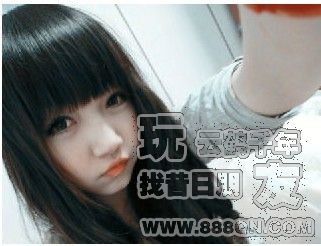 伍妹丶(63-72)
