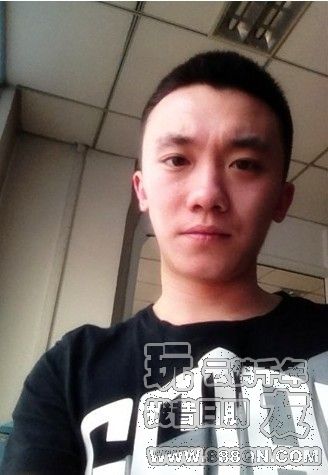 格杀勿论（20-62）