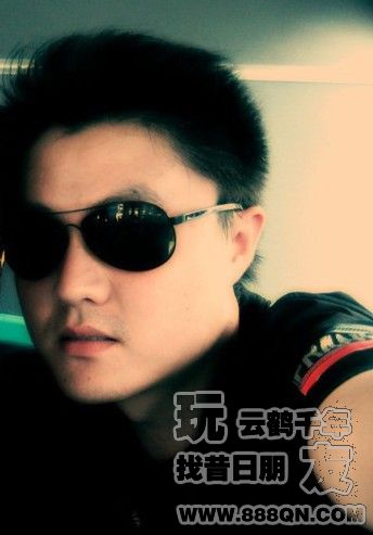 一念一清净(63-72)