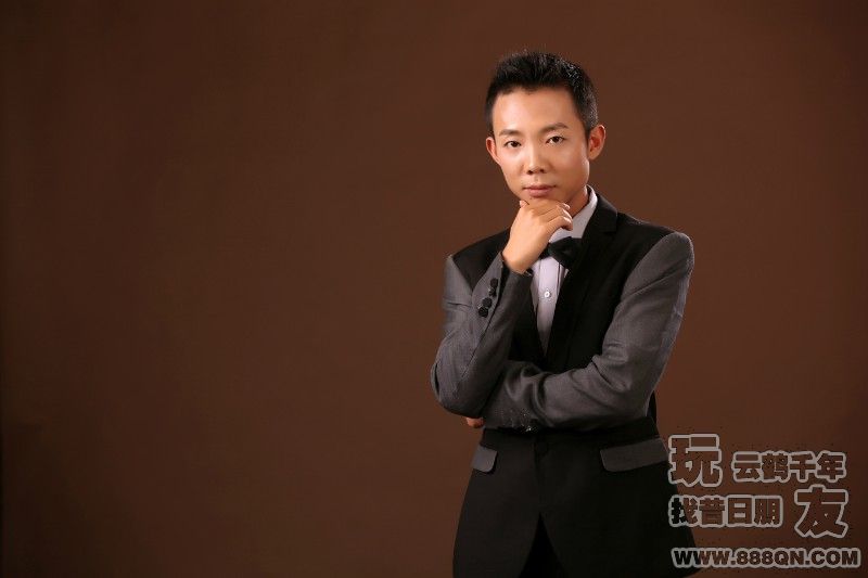 昭阳十三鹰(20-62)