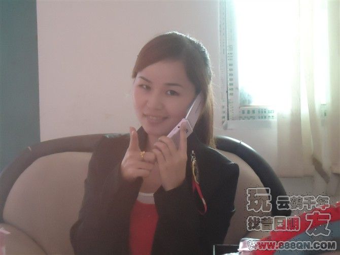 你不过如此(20区)