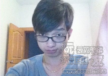 炎兔丶（83）