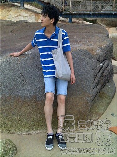 丶綄羙舞歩(81-84)