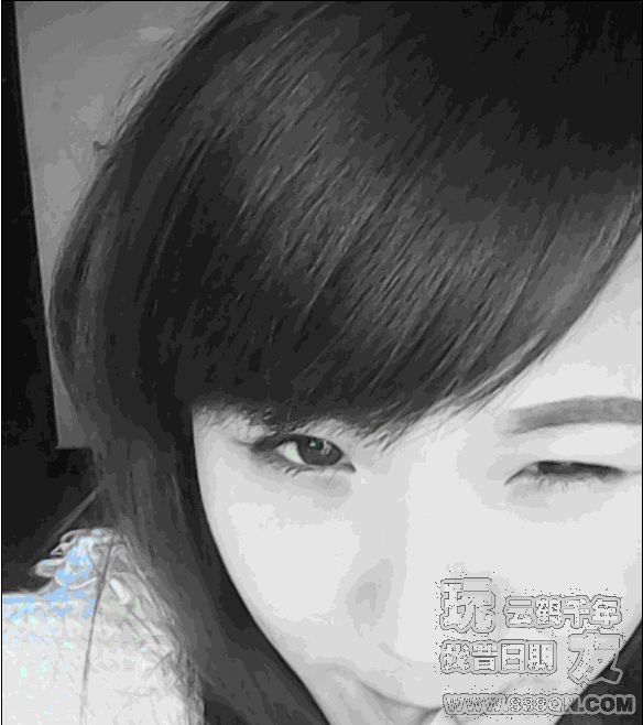 小女子丶(88)
