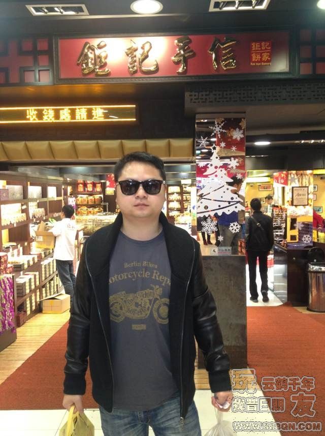 娃娃（63-80）