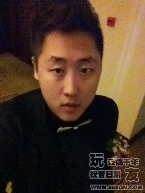 china丶夏天(87-88)