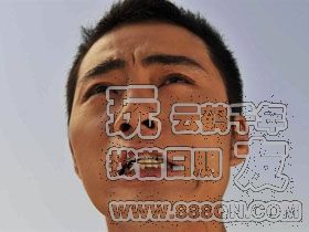 超人小三(81-86)