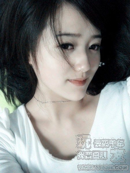 邪舞(63-80)