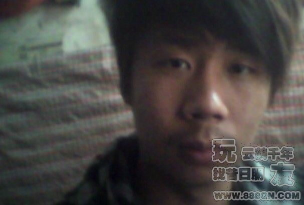 奇少(20)