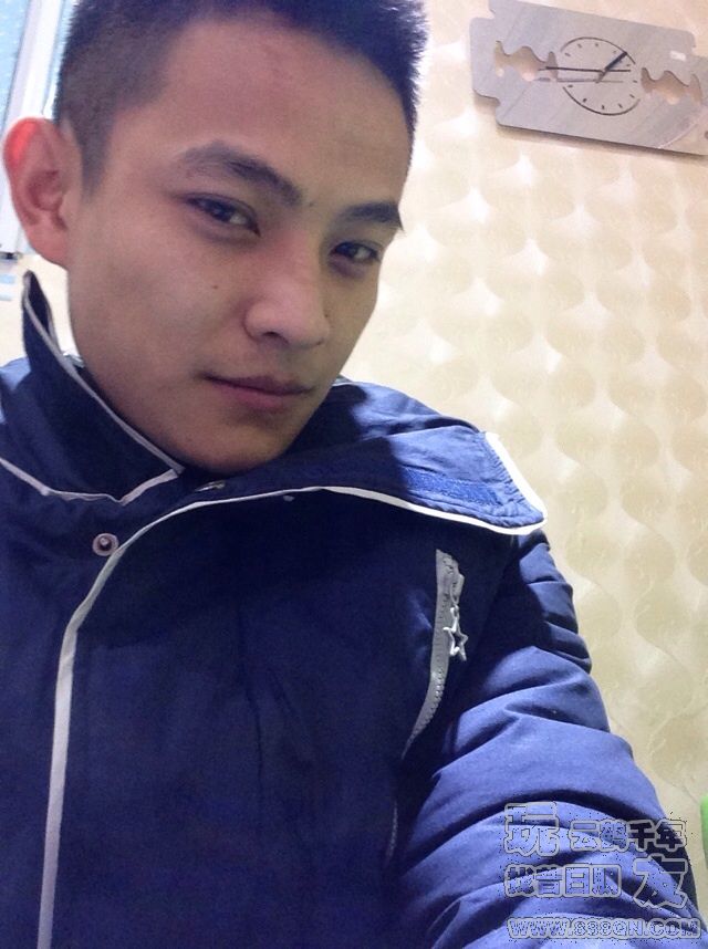 朕鄙视你（81-86）