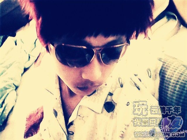 无语(89-90)