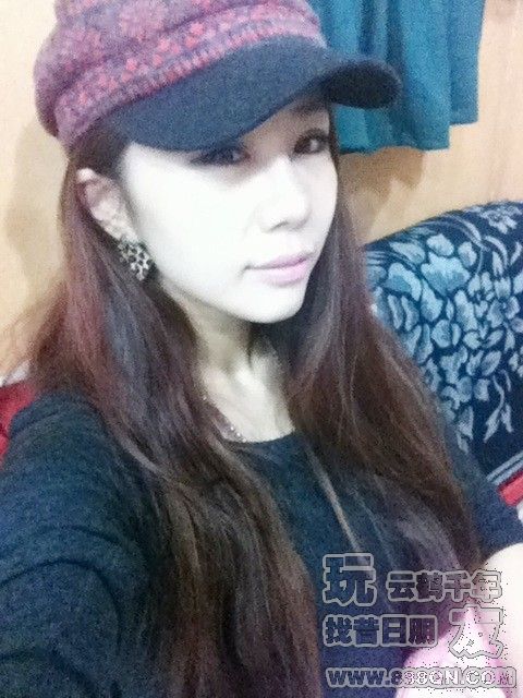 雅诗丶(20-62)