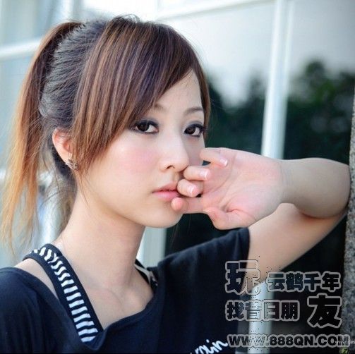 極速超秂(81-90)