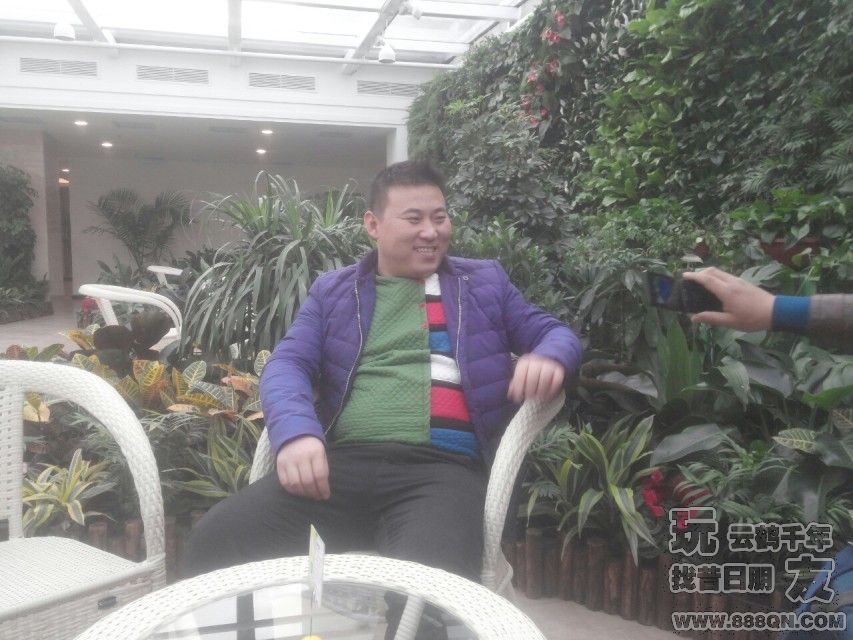 弑鬼镰刀(20-62)