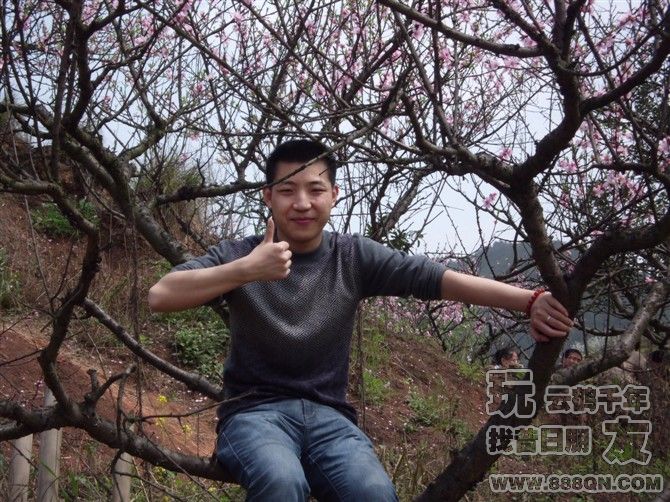 珍珠乄明(20-62)