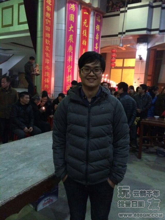 咖啡丶(20区)