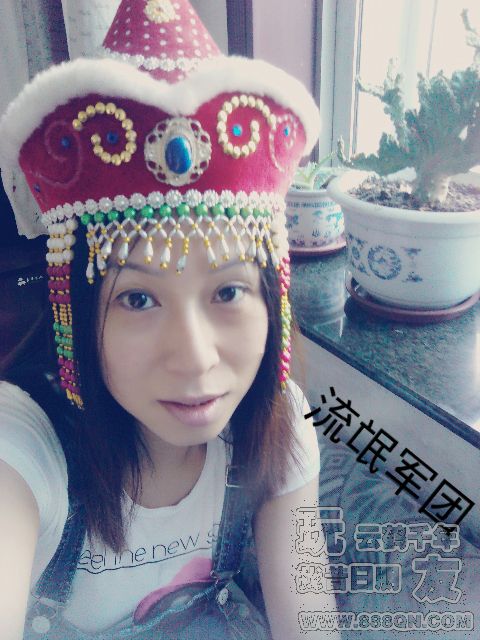 魔力宝贝(20区)