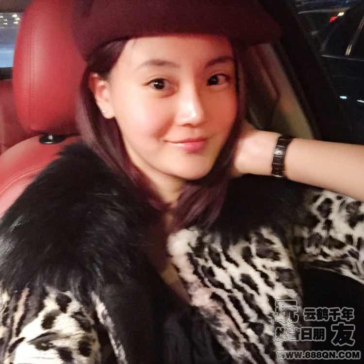 鬼魅妖姬(20-47)