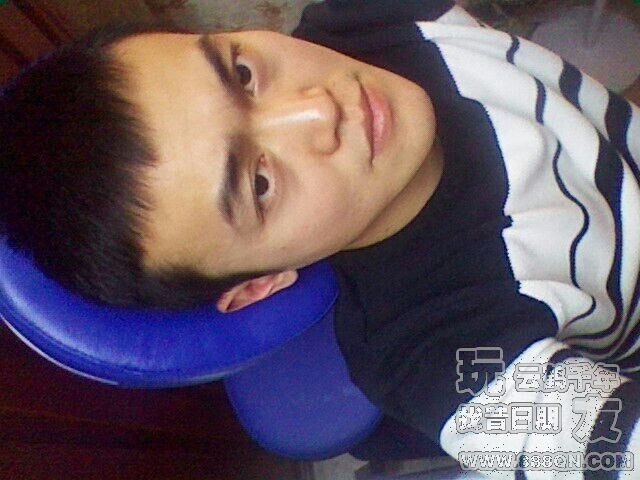 王小賤丶(20区)