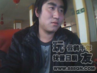 希腊勇士(20-90)