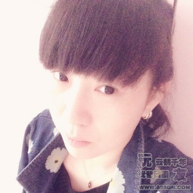 转圈圈（20）