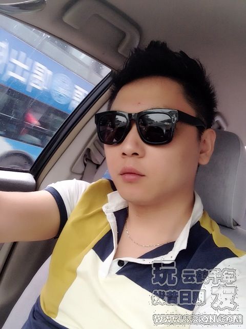 小可舵主(20区)
