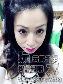 魔力宝贝(20区)