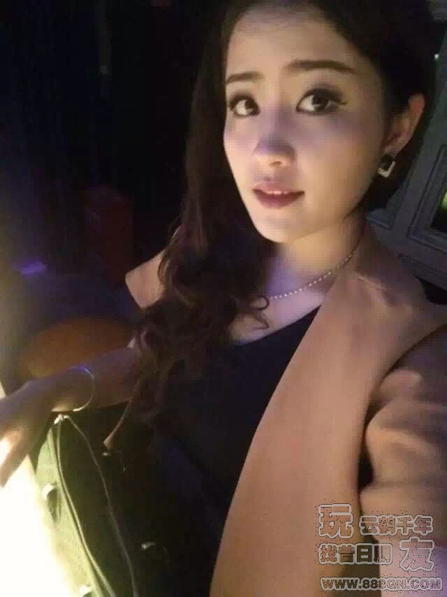 小天使琦琦(20区)
