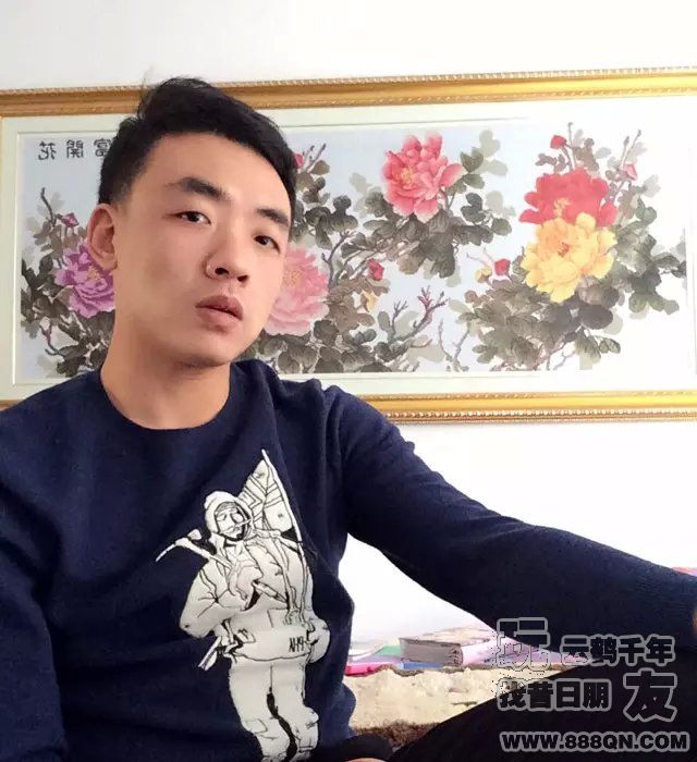 拥之则安(20区)