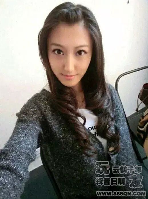 灭绝师太