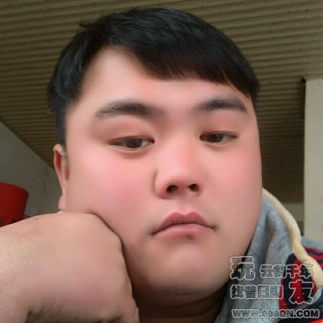 南英北俊20