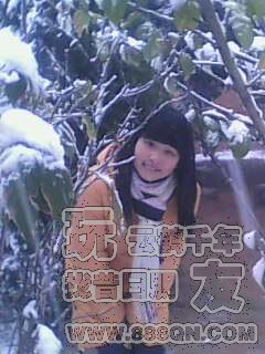 苦涩的微笑【128】