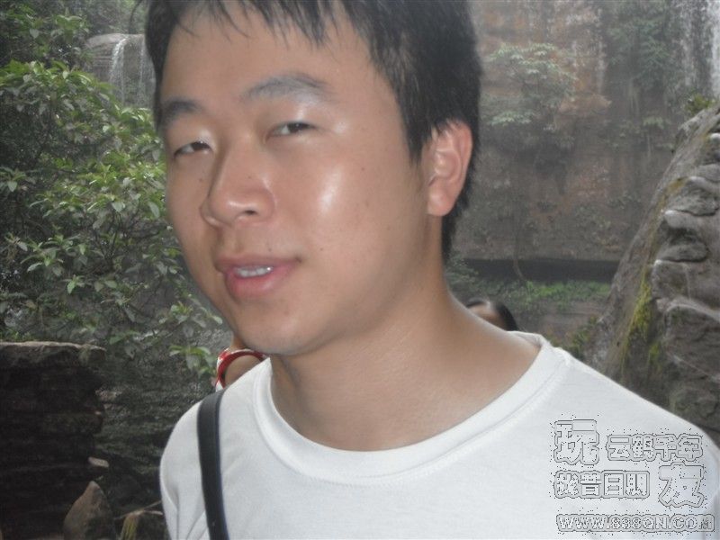 米粒20区