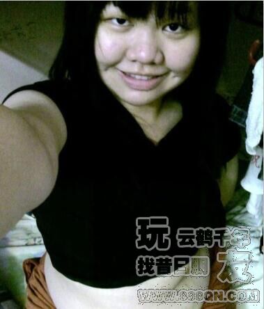 战美儿