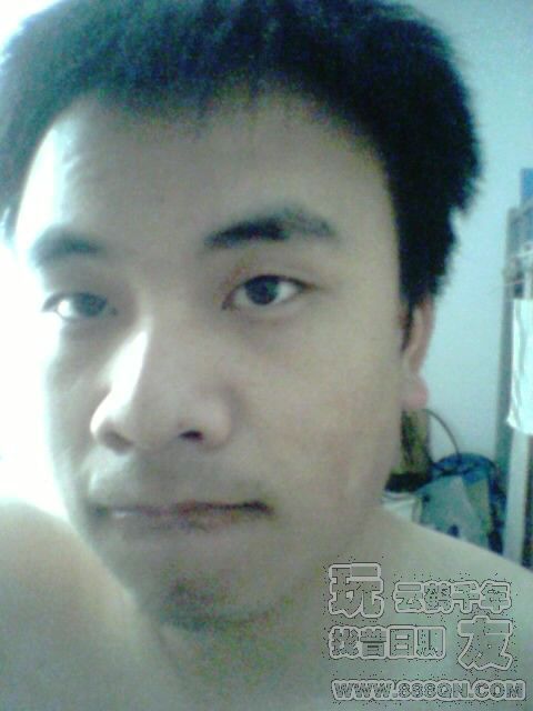 子骞